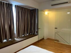 Altez (D2), Apartment #328482471